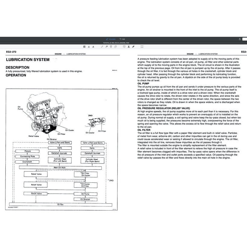 VW NEW BEETLE 1998-2011 Full Manual Set – Service Repair Workshop Manual - page 3